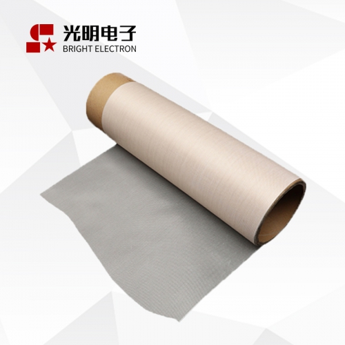 聚四氟乙烯膠帶（氟膠帶、四氟膠帶）